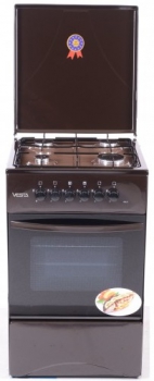 Vesta GC-G5050iBR Vesta GC-G5050iBR